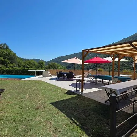 Farmház Utarsu - Casa Rosa *