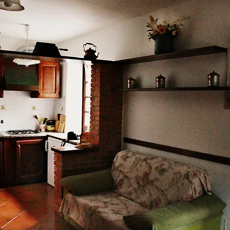 Utarsu - Casa Rosa Farmház *