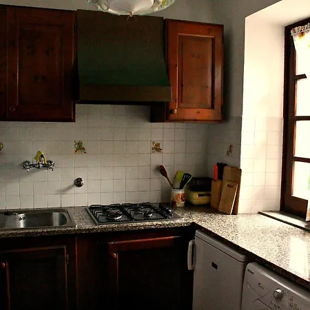 Utarsu - Casa Rosa Farmház *