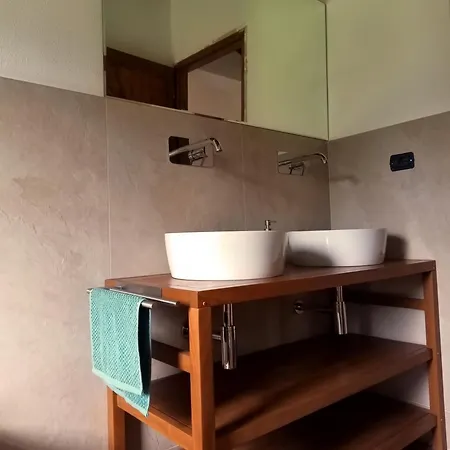 Farmház Utarsu - Casa Rosa *