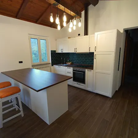 Farmház Utarsu - Casa Rosa