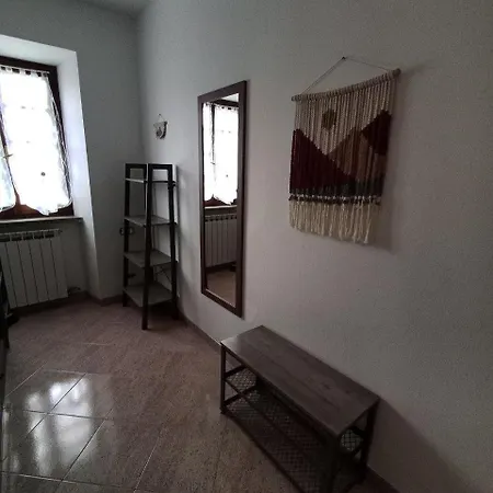 Farmház Utarsu - Casa Rosa *